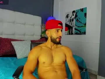 RYUTA_9911 – webcam model profile photo Image 13