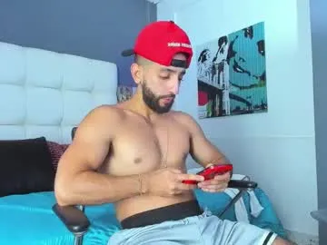 RYUTA_9911 – webcam model profile photo Image 19