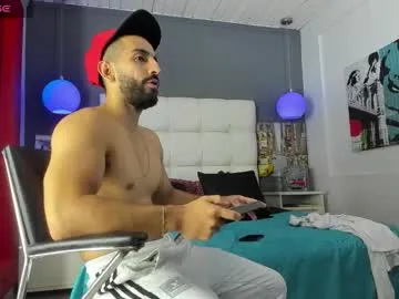 RYUTA_9911 – webcam model profile photo Image 7