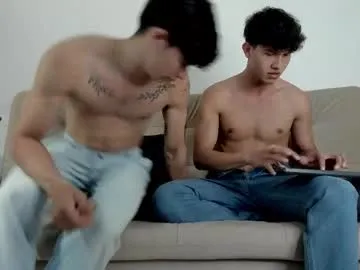 RafaellaCaruso – webcam model profile photo Image 15