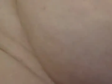 ymen44 – webcam model profile photo