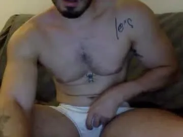 MeilynDuque – webcam model profile photo Image 13