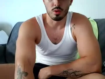 MeilynDuque – webcam model profile photo Image 6