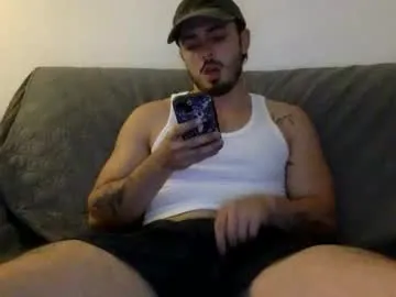 MeilynDuque – webcam model profile photo Image 9