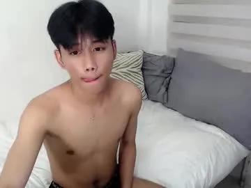 VeroniicaRoss – webcam model profile photo Image 10