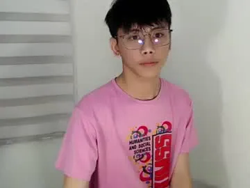 VeroniicaRoss – webcam model profile photo Image 18