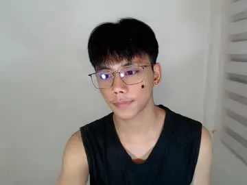 VeroniicaRoss – webcam model profile photo Image 2