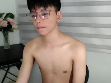 VeroniicaRoss – webcam model profile photo Image 3