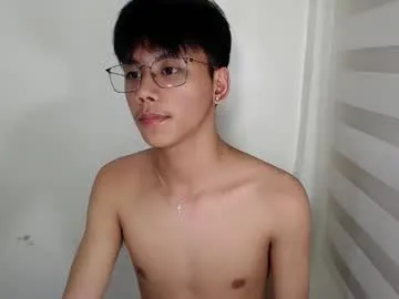 VeroniicaRoss – webcam model profile photo Image 6