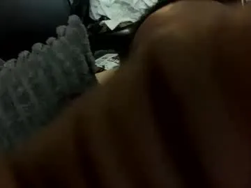 MoniLing – webcam model profile photo Image 2