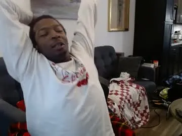 MoniLing – webcam model profile photo Image 5