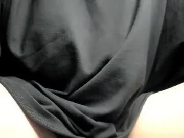 LiaBalden – webcam model profile photo Image 10