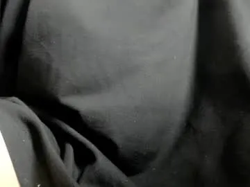 LiaBalden – webcam model profile photo Image 2