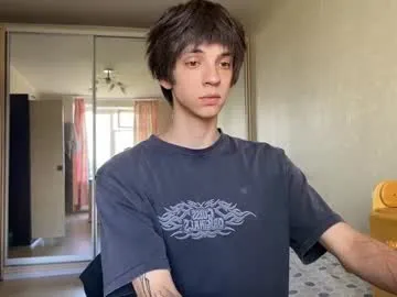 SheilaCarpert – webcam model profile photo Image 10