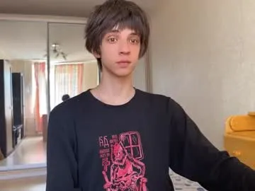 SheilaCarpert – webcam model profile photo Image 11