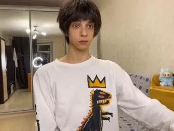 SheilaCarpert – webcam model profile photo Image 14