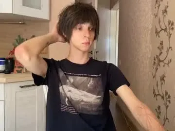 SheilaCarpert – webcam model profile photo Image 2