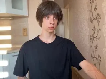 SheilaCarpert – webcam model profile photo Image 3