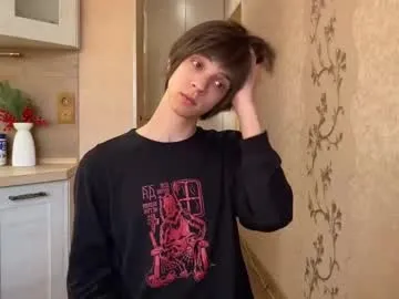 SheilaCarpert – webcam model profile photo Image 4