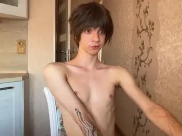 SheilaCarpert – webcam model profile photo Image 5