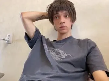 SheilaCarpert – webcam model profile photo Image 6