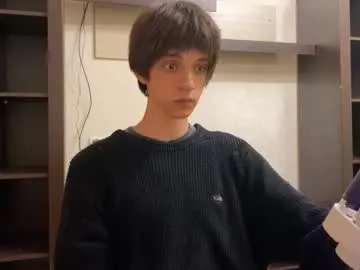 SheilaCarpert – webcam model profile photo Image 7