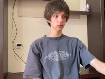 SheilaCarpert – webcam model profile photo Image 8