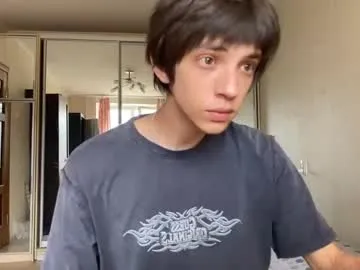 SheilaCarpert – webcam model profile photo Image 9