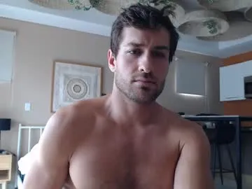 SofieLee – webcam model profile photo Image 13