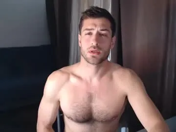 SofieLee – webcam model profile photo Image 4