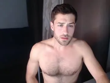 SofieLee – webcam model profile photo Image 5