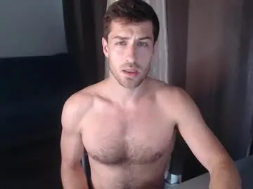 SofieLee – webcam model profile photo Image 7