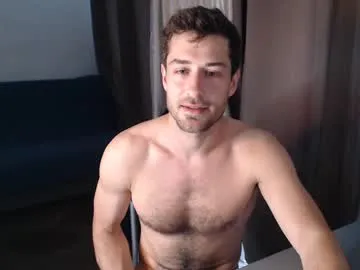 SofieLee – webcam model profile photo Image 8