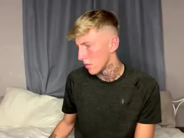 yorkshirelad208 – webcam model profile photo