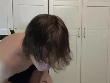 sydaffect – webcam model profile photo Image 3