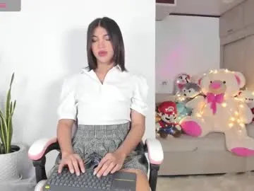 ZoeyReed – webcam model profile photo Image 16