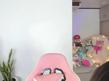 ZoeyReed – webcam model profile photo Image 19