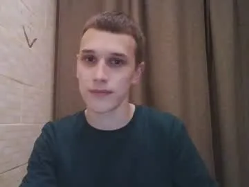 Lia_Brooks – webcam model profile photo Image 10