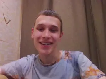 Lia_Brooks – webcam model profile photo Image 11