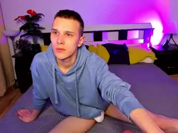 Lia_Brooks – webcam model profile photo Image 2