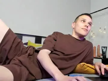 Lia_Brooks – webcam model profile photo Image 3