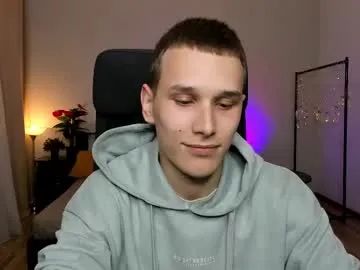 Lia_Brooks – webcam model profile photo Image 5