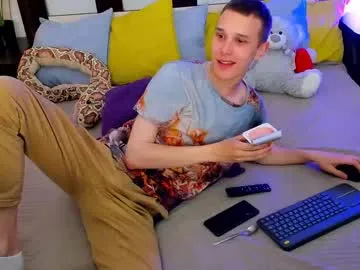 Lia_Brooks – webcam model profile photo Image 6