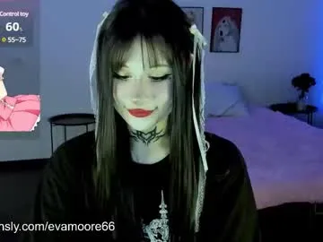 _Sweetlove_ – webcam model profile photo Image 11