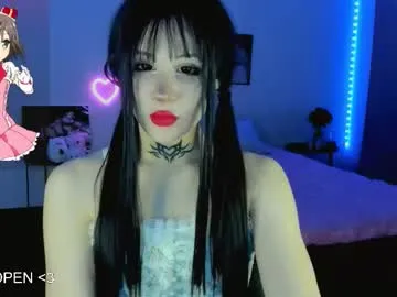 _Sweetlove_ – webcam model profile photo Image 13