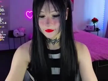 _Sweetlove_ – webcam model profile photo Image 14