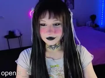 _Sweetlove_ – webcam model profile photo Image 17