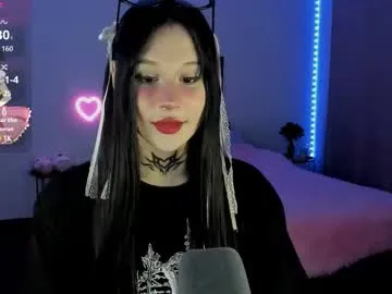 _Sweetlove_ – webcam model profile photo Image 2