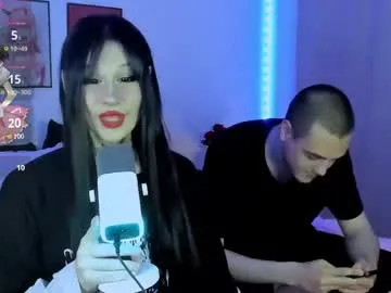 _Sweetlove_ – webcam model profile photo Image 3