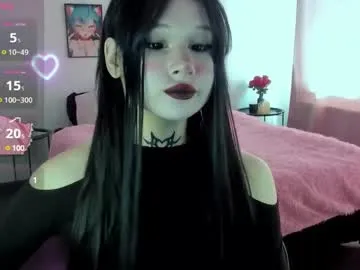 _Sweetlove_ – webcam model profile photo Image 6